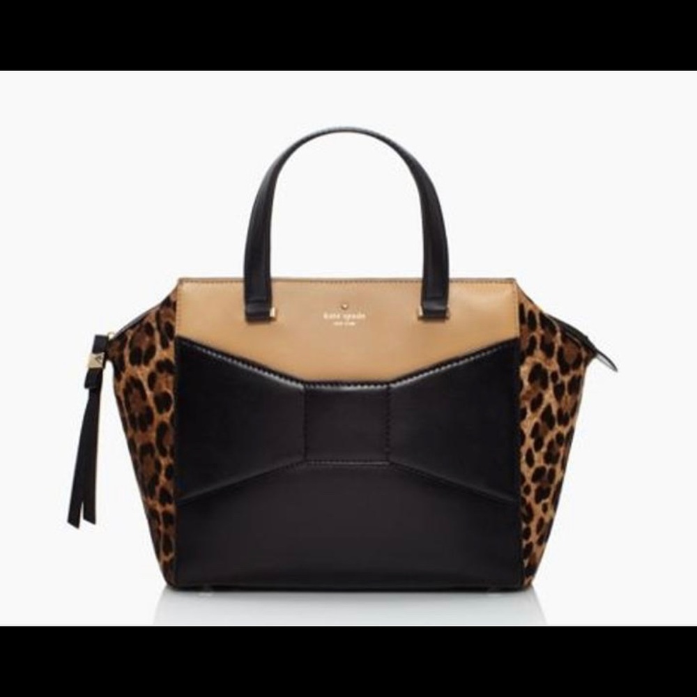 Kate Spade Tote